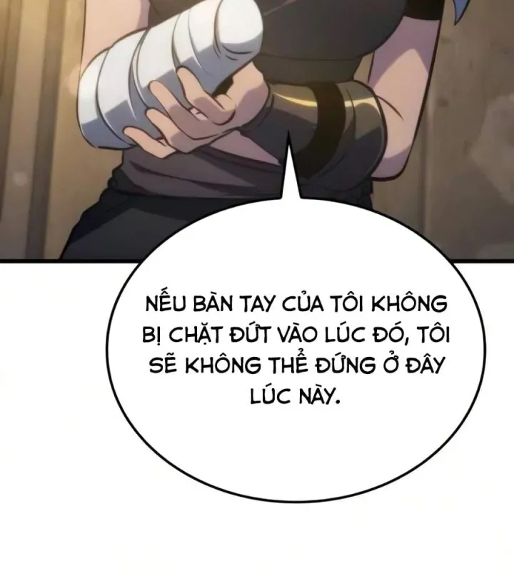 Trang 125