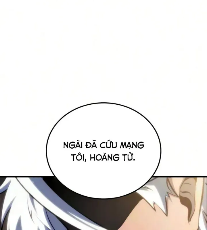 Trang 126