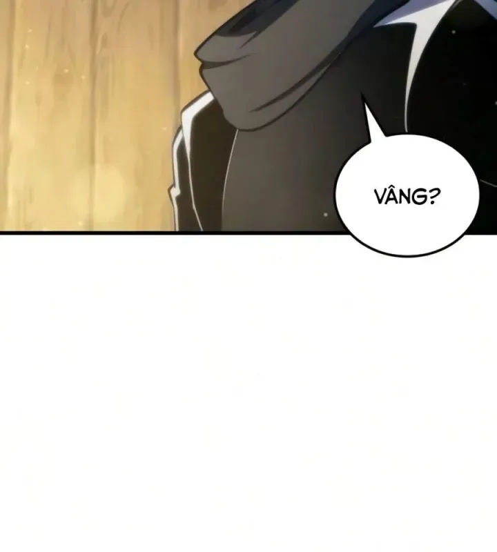 Trang 129
