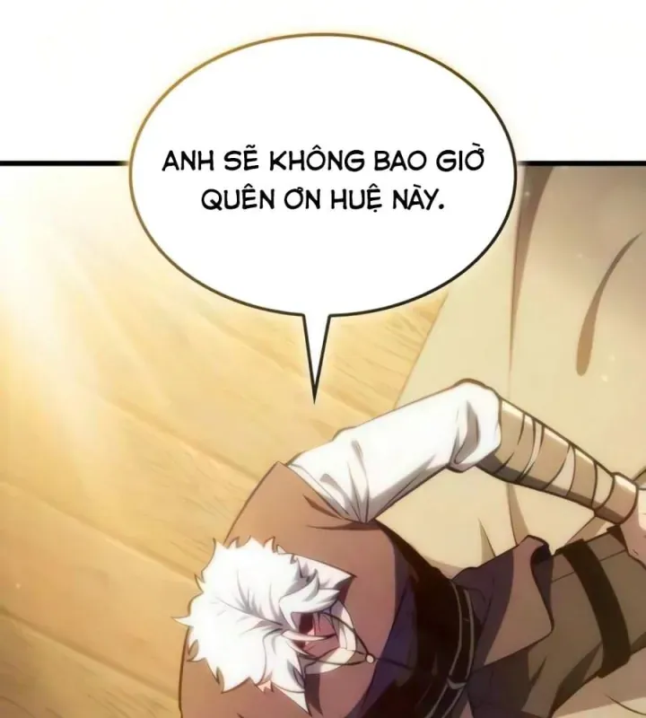 Trang 130