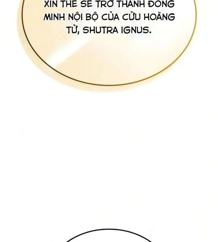Trang 135