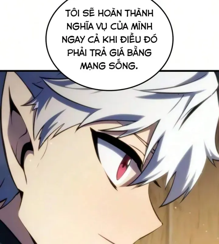Trang 136