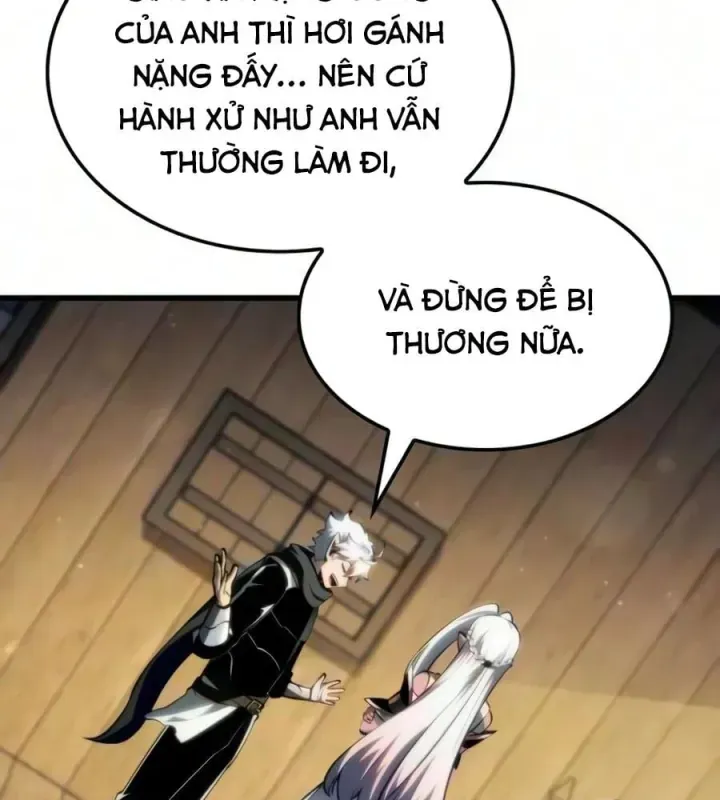 Trang 138