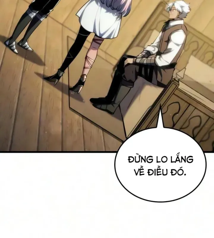 Trang 139