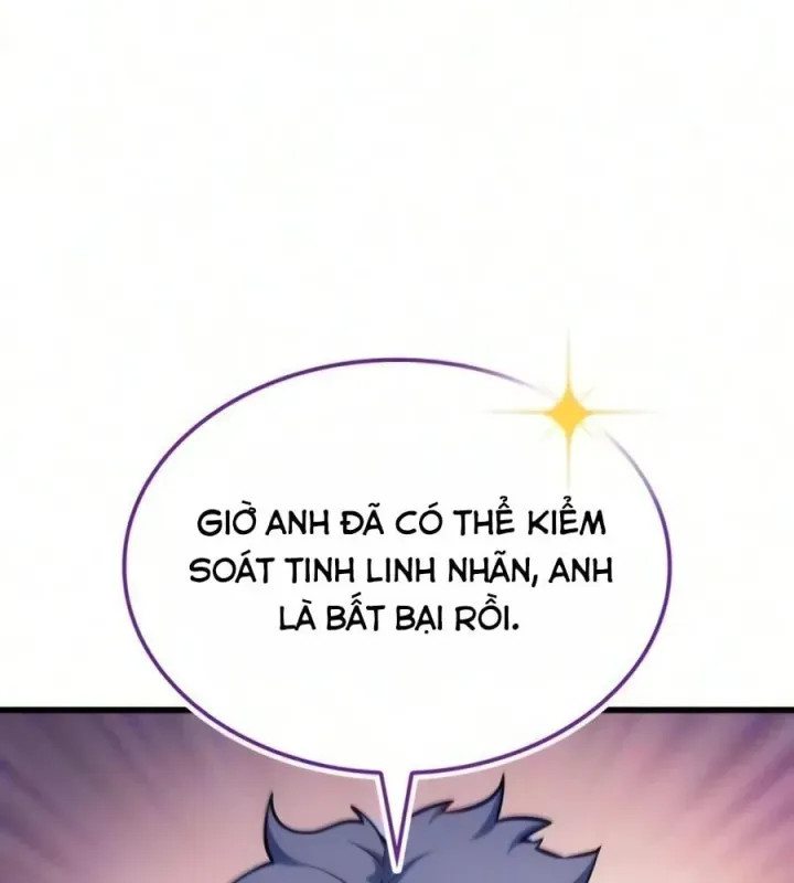 Trang 140