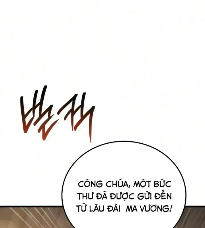 Trang 143