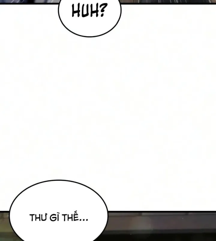 Trang 145
