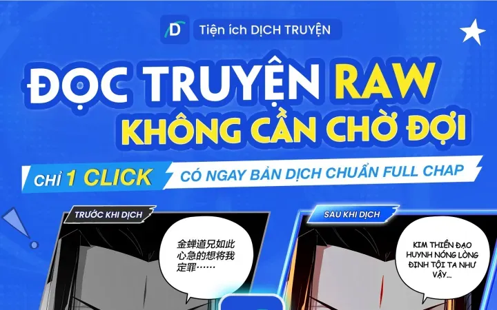Trang 151