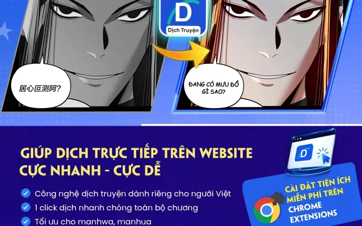 Trang 152