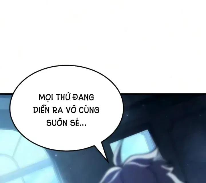 Trang 64