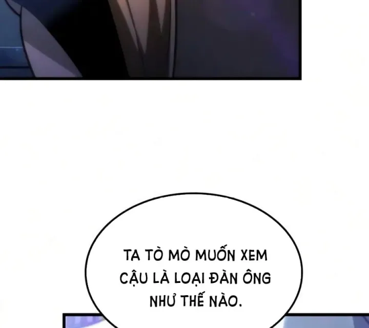 Trang 69