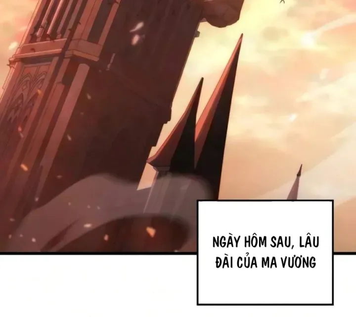 Trang 76