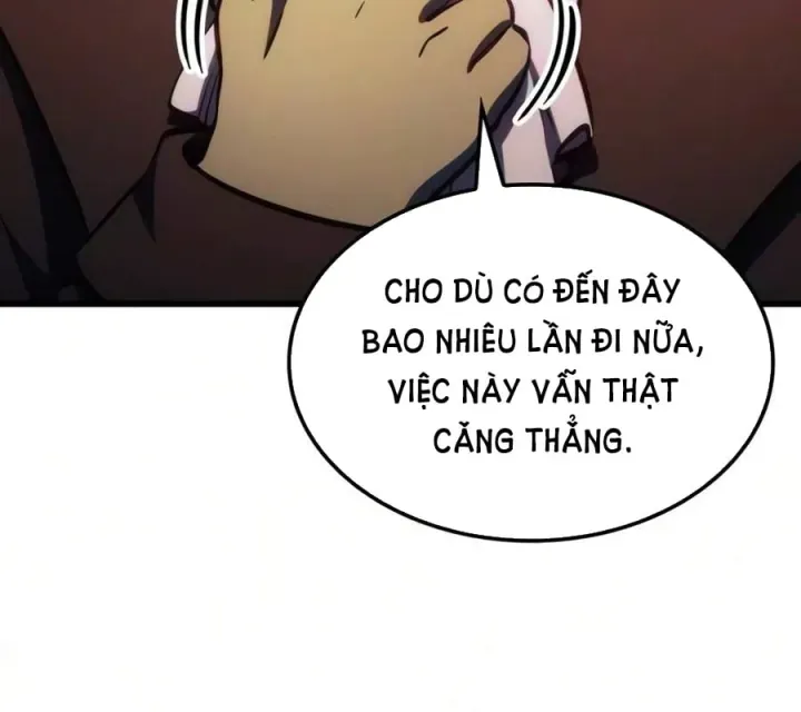 Trang 79