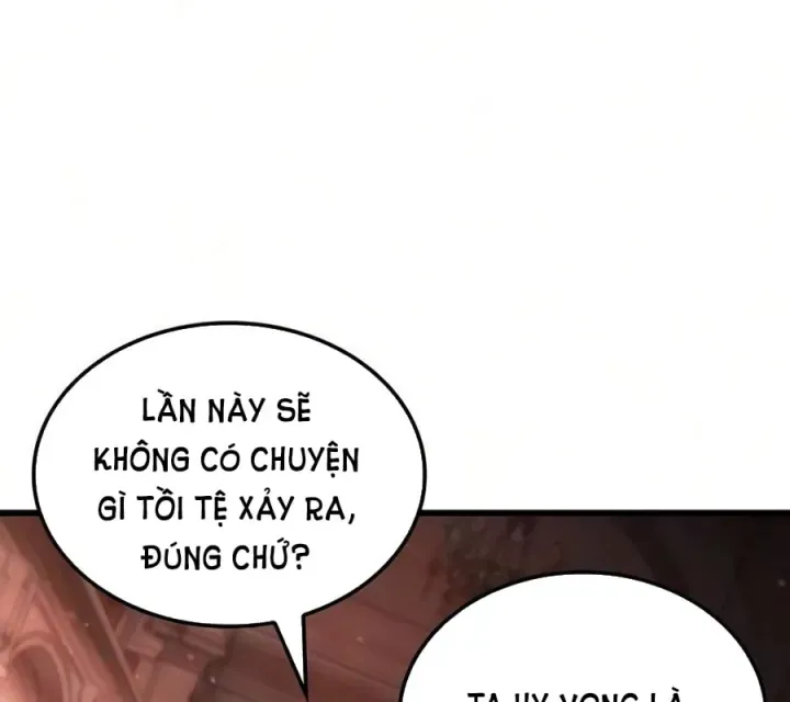 Trang 80