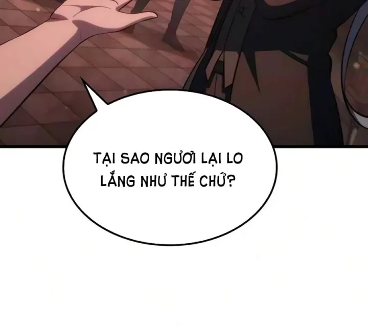 Trang 82