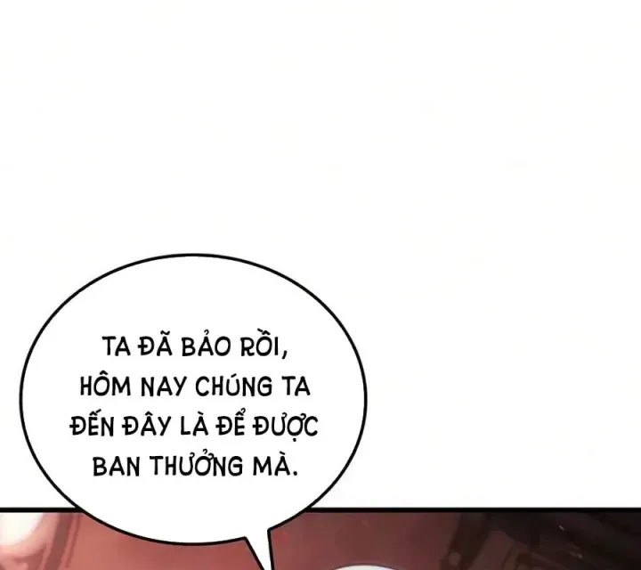 Trang 83