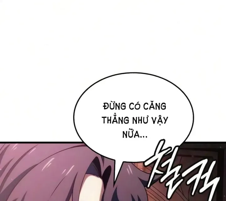Trang 87