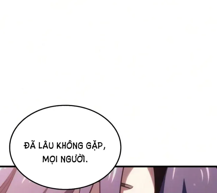 Trang 89