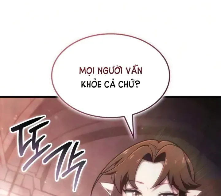 Trang 92
