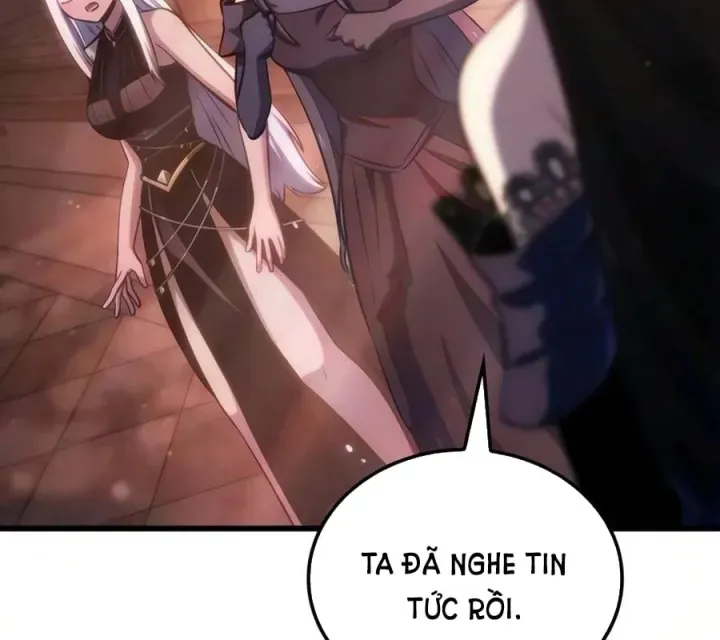 Trang 97