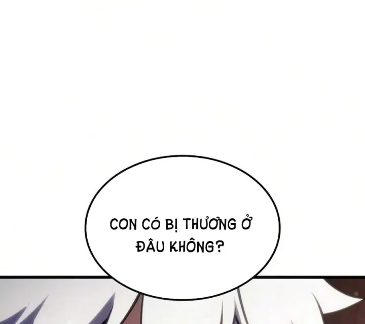 Trang 101