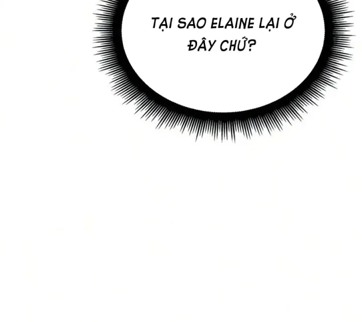 Trang 103