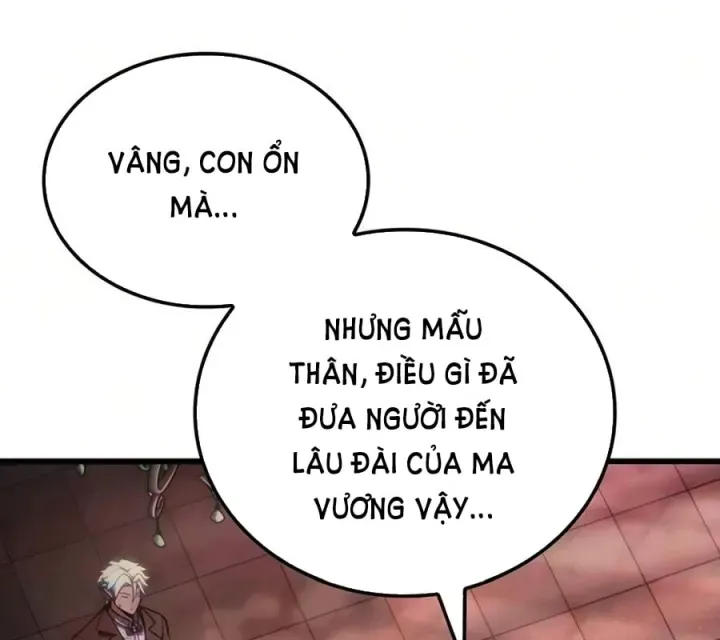 Trang 104