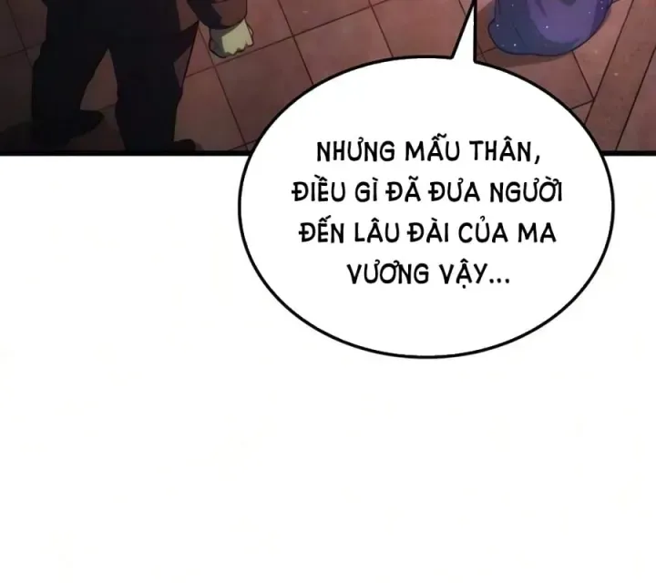 Trang 106