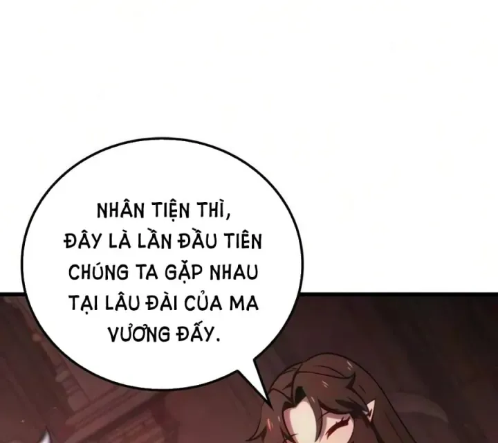 Trang 107