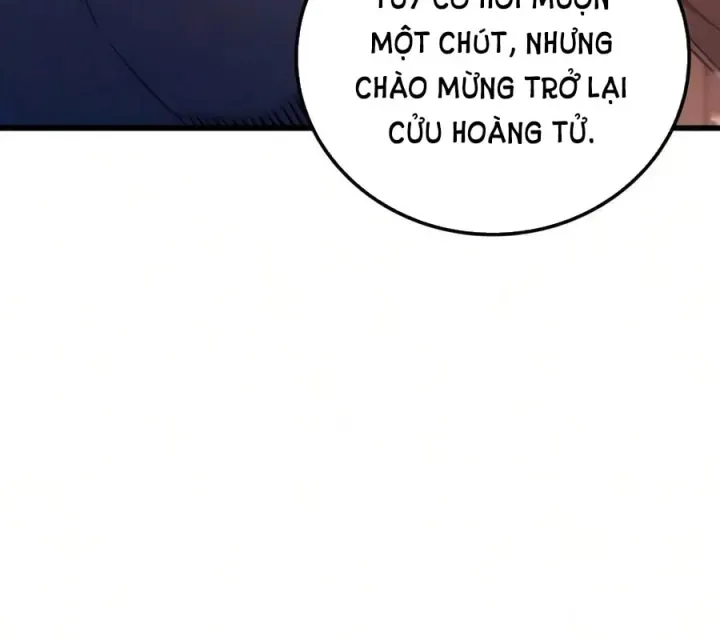 Trang 109