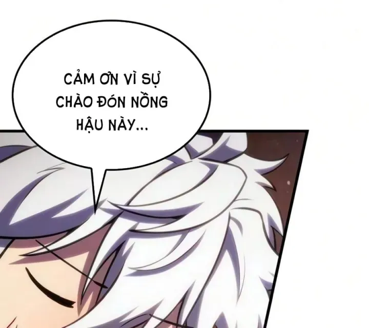 Trang 110