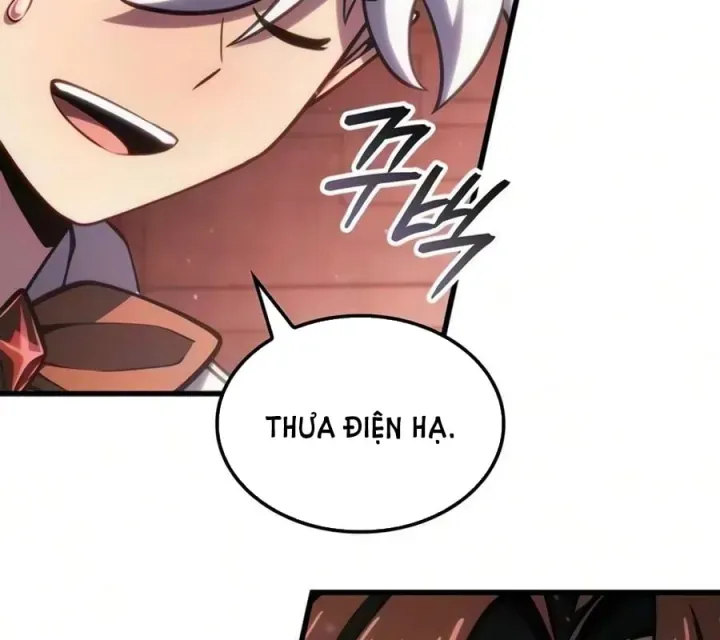 Trang 111