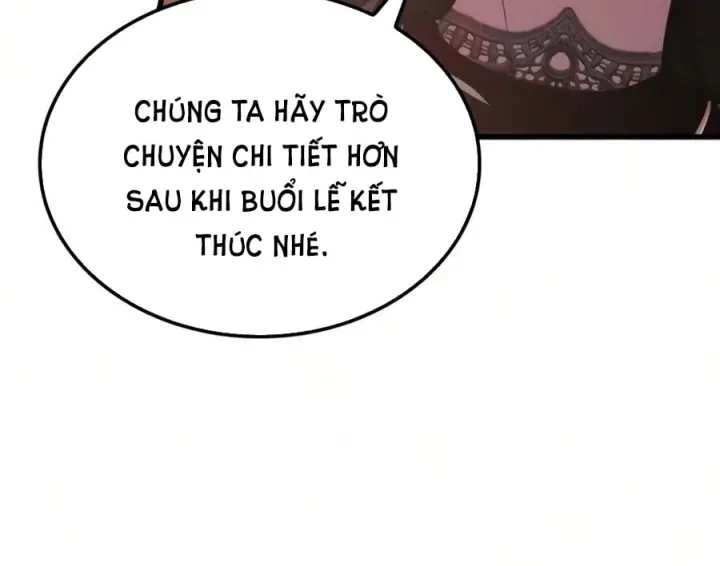 Trang 113