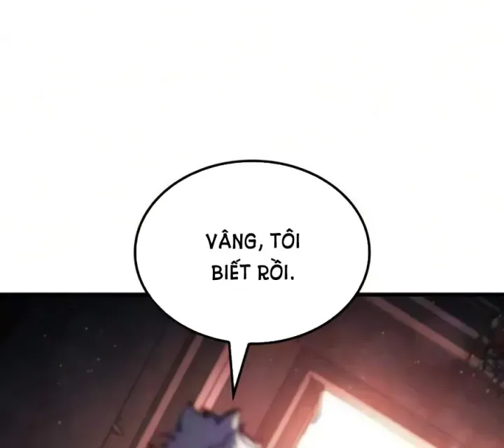 Trang 114