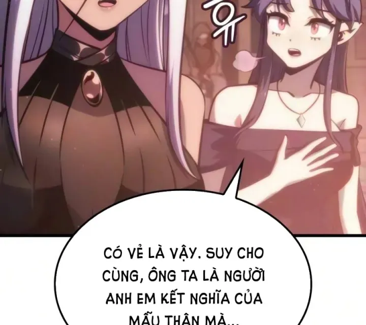 Trang 118