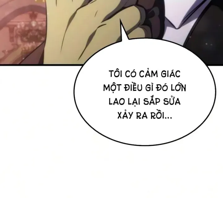 Trang 121