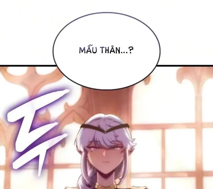 Trang 139
