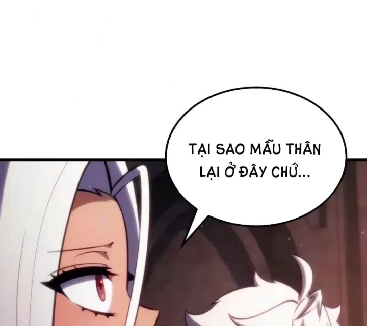 Trang 143