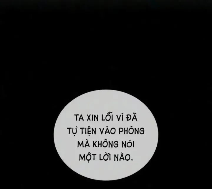 Trang 146