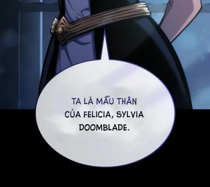 Trang 152