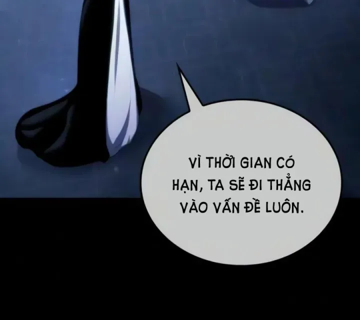 Trang 155