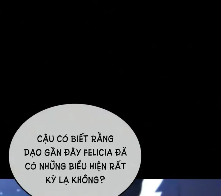 Trang 156