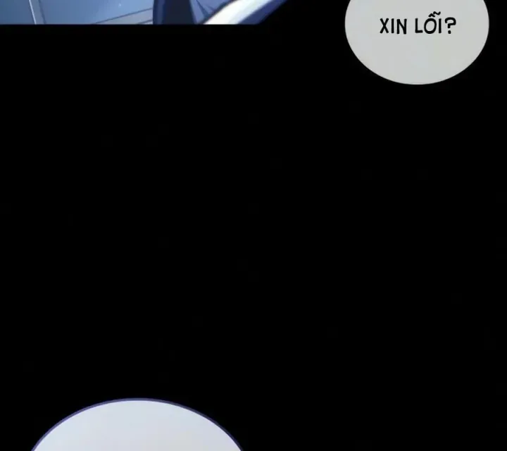 Trang 158