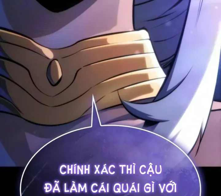 Trang 163