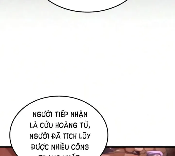 Trang 59