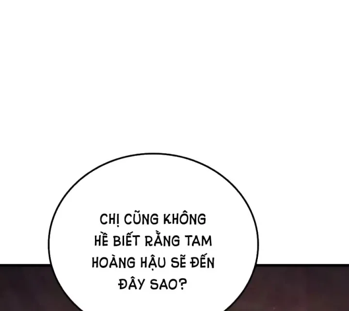Trang 81