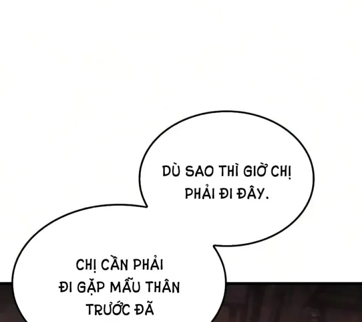 Trang 85