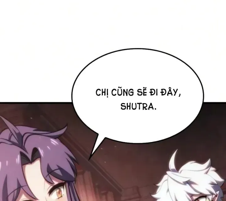 Trang 88