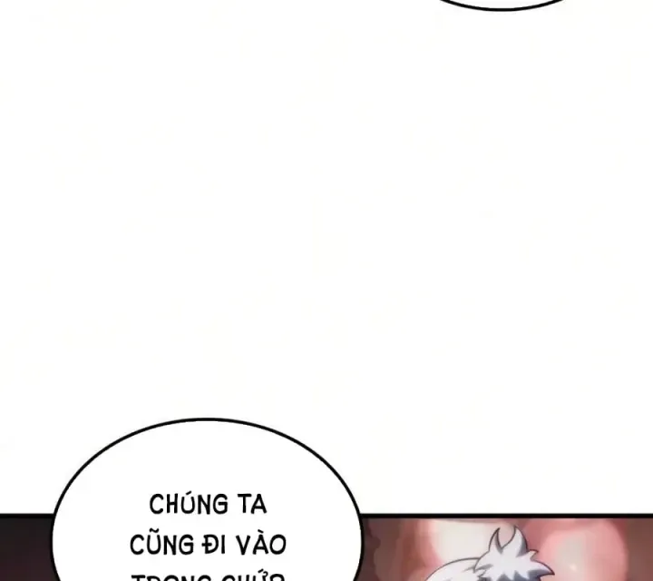 Trang 90