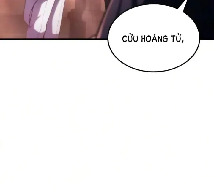 Trang 92